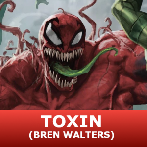 Zzzzz 1778874668toxinbren — The Ultimate Marvel Character Tier List (1500+ characters) option 1533
