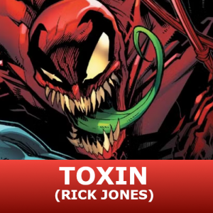 Zzzzz 1778874668toxinrick — The Ultimate Marvel Character Tier List (1500+ characters) option 1532