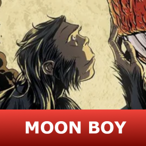 Zzzzz 1779201853moonboy — The Ultimate Marvel Character Tier List (1500+ characters) option 979