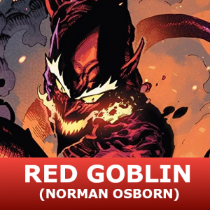Zzzzz 1779201854redgoblinnorman — The Ultimate Marvel Character Tier List (1500+ characters) option 1198