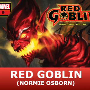 Zzzzz 1779201854redgoblinnormie — The Ultimate Marvel Character Tier List (1500+ characters) option 1197