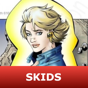 Zzzzz 1780748730skids — The Ultimate Marvel Character Tier List (1500+ characters) option 1320