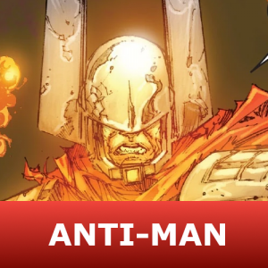Zzzzz 1780831834antiman — The Ultimate Marvel Character Tier List (1500+ characters) option 508