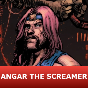 Zzzzz 1782558762angarthescreamer — The Ultimate Marvel Character Tier List (1500+ characters) option 504