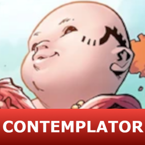 Zzzzz 1782558762contemplator — The Ultimate Marvel Character Tier List (1500+ characters) option 532