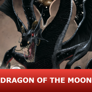 Zzzzz 1782558763dragonofthemoon — The Ultimate Marvel Character Tier List (1500+ characters) option 546