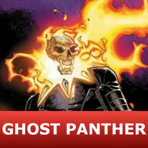 Zzzzz 1782558763ghostpanther — The Ultimate Marvel Character Tier List (1500+ characters) option 559