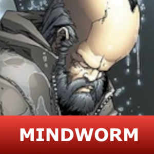 Zzzzz 1782558763mindworm — The Ultimate Marvel Character Tier List (1500+ characters) option 951