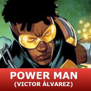 Zzzzz 1782558763powermanvictor — The Ultimate Marvel Character Tier List (1500+ characters) option 1129