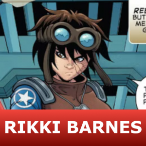 Zzzzz 1782558763rikkibarnes — The Ultimate Marvel Character Tier List (1500+ characters) option 1219