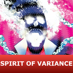 Zzzzz 1782558764spiritofvariance — The Ultimate Marvel Character Tier List (1500+ characters) option 1386