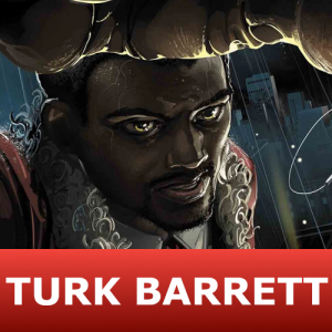 Zzzzz 1782558764turkbarrett — The Ultimate Marvel Character Tier List (1500+ characters) option 1543