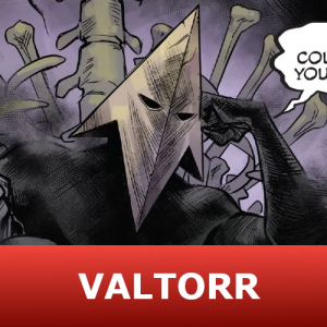 Zzzzz 1782558764valtorr — The Ultimate Marvel Character Tier List (1500+ characters) option 1576