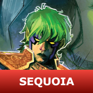 Zzzzz 1782649482sequoia — The Ultimate Marvel Character Tier List (1500+ characters) option 1276