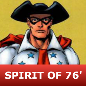 Zzzzz 1782649482spiritof76 — The Ultimate Marvel Character Tier List (1500+ characters) option 1385