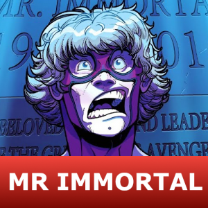 Zzzzz 1782670485mrimmortal — The Ultimate Marvel Character Tier List (1500+ characters) option 997