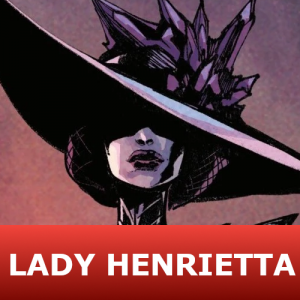 Zzzzz 1782753491ladyhenrietta — The Ultimate Marvel Character Tier List (1500+ characters) option 802