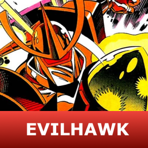 Zzzzz 1782845079evilhawk — The Ultimate Marvel Character Tier List (1500+ characters) option 549
