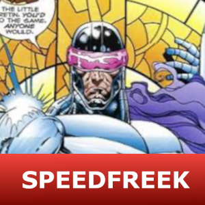 Zzzzz 1782845079speedfreek — The Ultimate Marvel Character Tier List (1500+ characters) option 1353