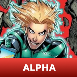 Zzzzz 1783016956alpha — The Ultimate Marvel Character Tier List (1500+ characters) option 503