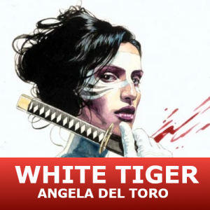 Zzzzz 1783016956whitetigerangela — The Ultimate Marvel Character Tier List (1500+ characters) option 1653