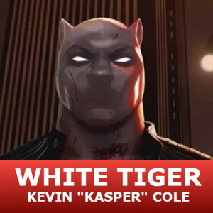 Zzzzz 1783016956whitetigerkevin — The Ultimate Marvel Character Tier List (1500+ characters) option 1654