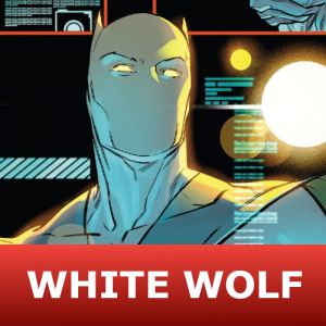 Zzzzz 1783016956whitewolf — The Ultimate Marvel Character Tier List (1500+ characters) option 1655