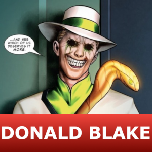 Zzzzz 1783600190donaldblake — The Ultimate Marvel Character Tier List (1500+ characters) option 545