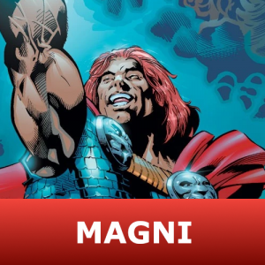 Zzzzz 1783600190magni — The Ultimate Marvel Character Tier List (1500+ characters) option 869