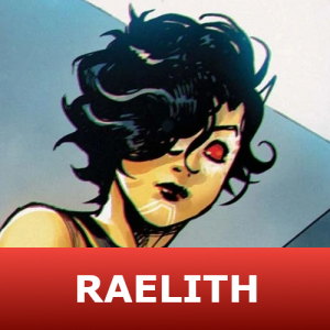 Zzzzz 1783600191raelith — The Ultimate Marvel Character Tier List (1500+ characters) option 1174