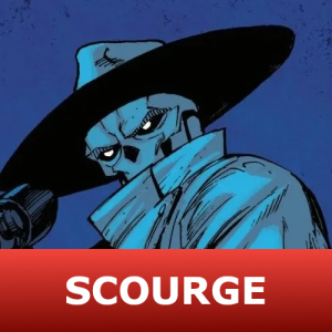 Zzzzz 1783600191scourge — The Ultimate Marvel Character Tier List (1500+ characters) option 1265