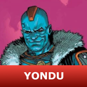 Zzzzz 1783783636yondu — The Ultimate Marvel Character Tier List (1500+ characters) option 1695