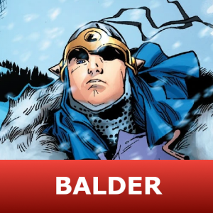 Zzzzz 1783783757balder — The Ultimate Marvel Character Tier List (1500+ characters) option 513