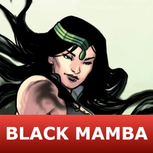 Zzzzz 1784453034blackmamba — The Ultimate Marvel Character Tier List (1500+ characters) option 515