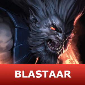Zzzzz 1784453034blastaar — The Ultimate Marvel Character Tier List (1500+ characters) option 519
