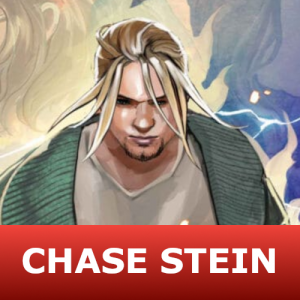 Zzzzz 1784453034chasestein — The Ultimate Marvel Character Tier List (1500+ characters) option 527