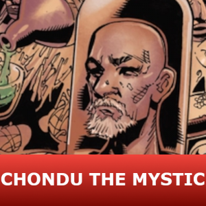 Zzzzz 1784453035chonduthemystic — The Ultimate Marvel Character Tier List (1500+ characters) option 528