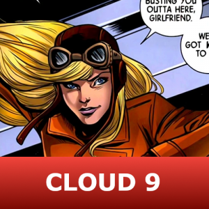 Zzzzz 1784453035cloud9 — The Ultimate Marvel Character Tier List (1500+ characters) option 529