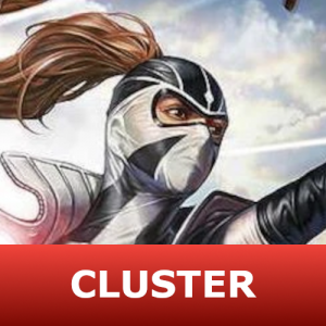 Zzzzz 1784453035cluster — The Ultimate Marvel Character Tier List (1500+ characters) option 530