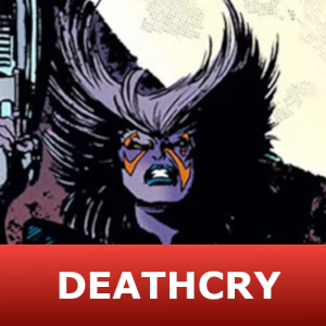 Zzzzz 1784453035deathcry — The Ultimate Marvel Character Tier List (1500+ characters) option 539