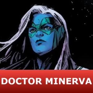 Zzzzz 1784453035doctorminerva — The Ultimate Marvel Character Tier List (1500+ characters) option 544