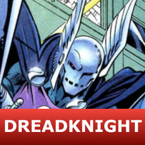 Zzzzz 1784453035dreadknight — The Ultimate Marvel Character Tier List (1500+ characters) option 547