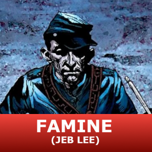 Zzzzz 1784453035faminejeb — The Ultimate Marvel Character Tier List (1500+ characters) option 550