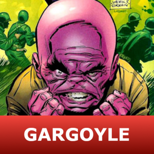 Zzzzz 1784453035gargoyle — The Ultimate Marvel Character Tier List (1500+ characters) option 555