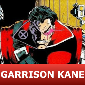 Zzzzz 1784453035garrisonkane — The Ultimate Marvel Character Tier List (1500+ characters) option 556