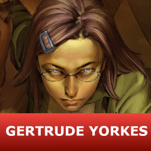Zzzzz 1784453035gertrudeyorkes — The Ultimate Marvel Character Tier List (1500+ characters) option 558