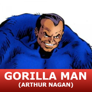 Zzzzz 1784453036gorillamanarthur — The Ultimate Marvel Character Tier List (1500+ characters) option 570