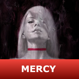 Zzzzz 1784453036mercy — The Ultimate Marvel Character Tier List (1500+ characters) option 937