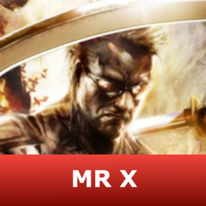 Zzzzz 1784453036mrx — The Ultimate Marvel Character Tier List (1500+ characters) option 1000