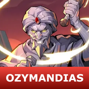 Zzzzz 1784453036ozymandias — The Ultimate Marvel Character Tier List (1500+ characters) option 1088